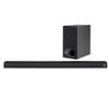 Loa soundbar POLK SIGNA S2