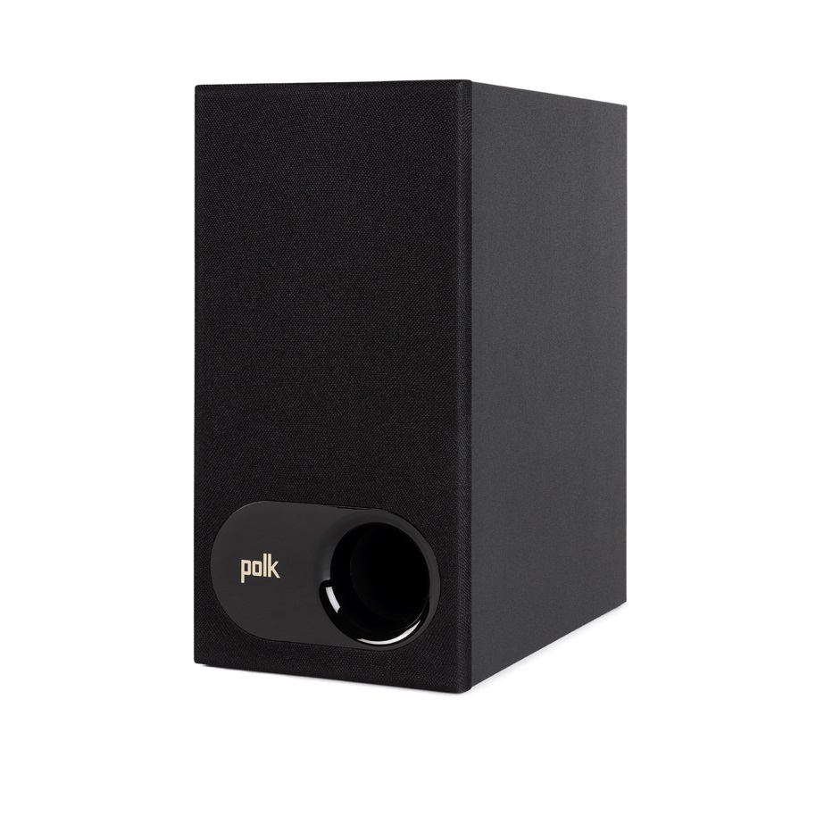 Ảnh minh họa Loa soundbar POLK SIGNA S2 3