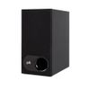 Loa soundbar POLK SIGNA S2