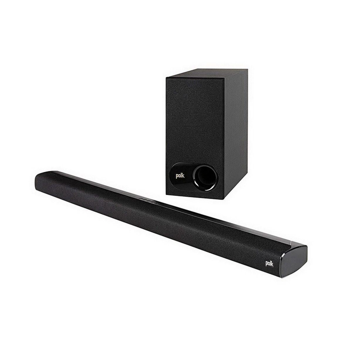 Loa soundbar POLK SIGNA S2
