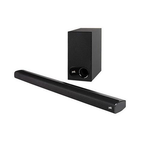 Loa soundbar POLK SIGNA S2