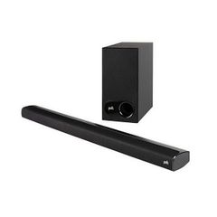  Loa soundbar POLK SIGNA S2 