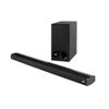Loa soundbar POLK SIGNA S2