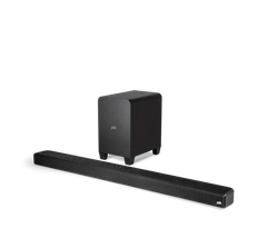  Loa soundbar POLK SIGNA S4 