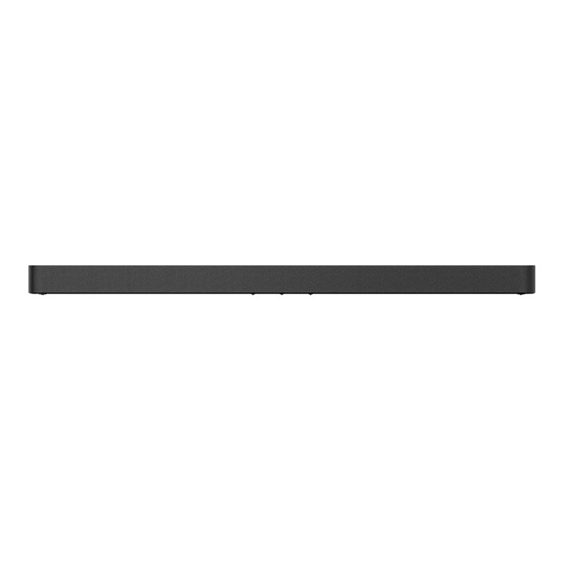 Ảnh minh họa Loa soundbar Sony BRAVIA Theatre Bar 9 HT-A9000 1