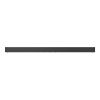 Loa soundbar Sony BRAVIA Theatre Bar 9 HT-A9000