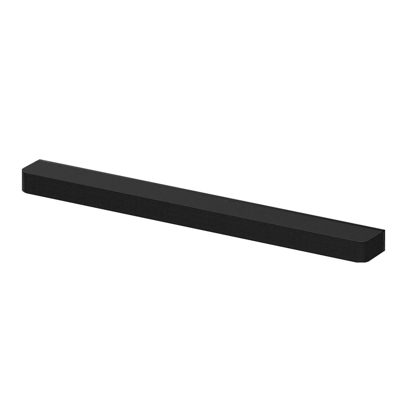 Ảnh minh họa Loa soundbar Sony BRAVIA Theatre Bar 9 HT-A9000 2