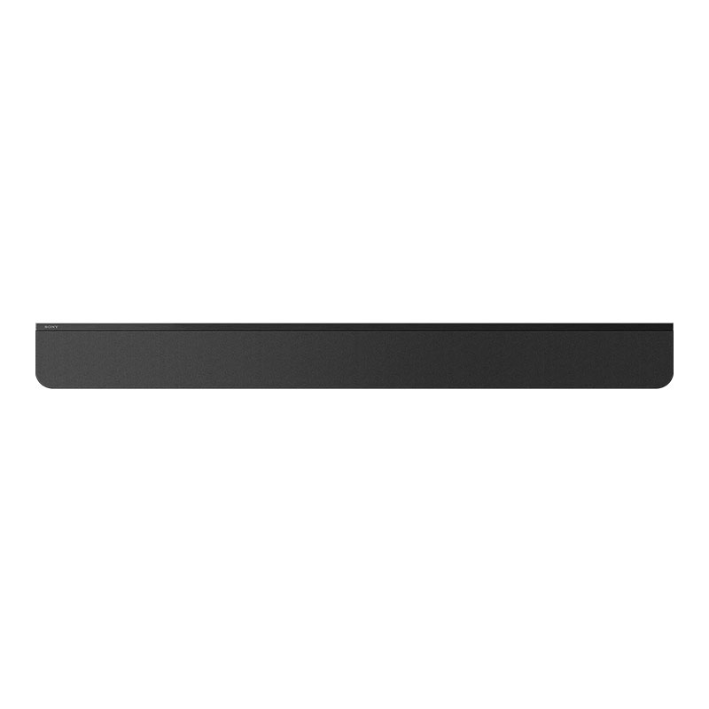 Ảnh minh họa Loa soundbar Sony BRAVIA Theatre Bar 9 HT-A9000 3