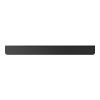 Loa soundbar Sony BRAVIA Theatre Bar 9 HT-A9000