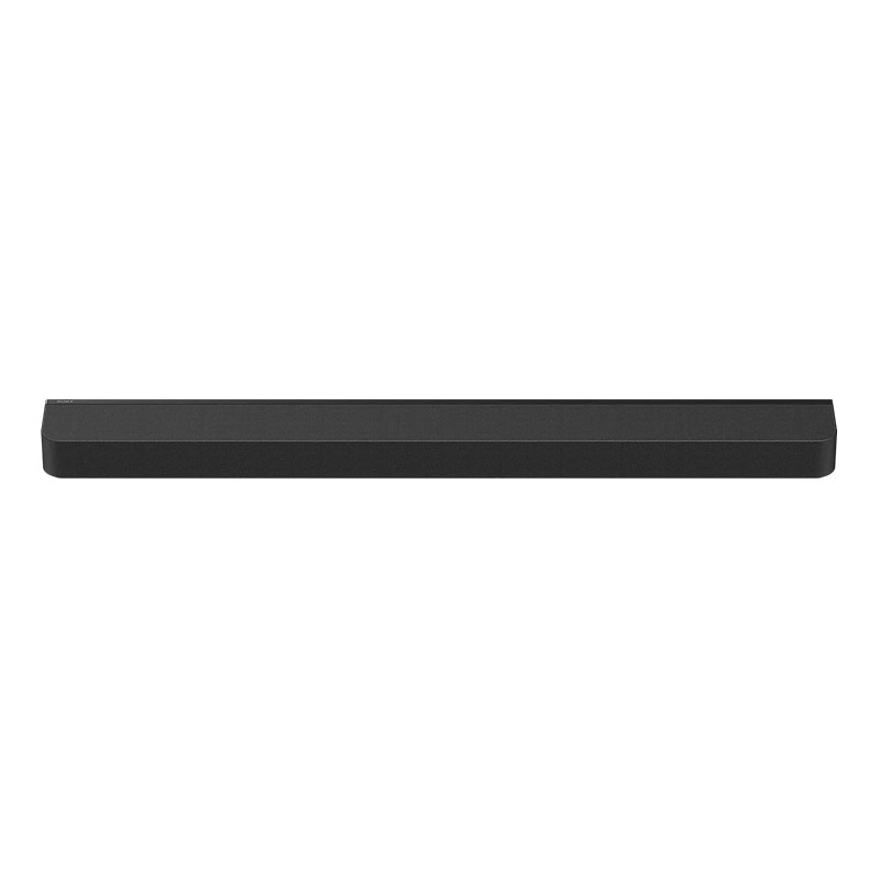 Loa soundbar Sony BRAVIA Theatre Bar 9 HT-A9000