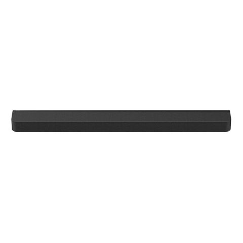 Loa soundbar Sony BRAVIA Theatre Bar 9 HT-A9000