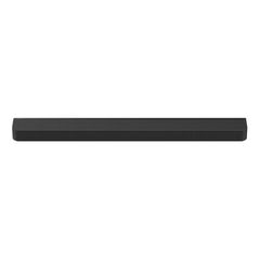  Loa soundbar Sony BRAVIA Theatre Bar 9 HT-A9000 