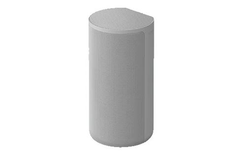 Loa Sony HT-A9 4.0.4 Dolby Atmos
