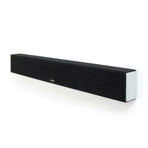 Loa Soundbar Thụ Động Monitor Audio SB-2