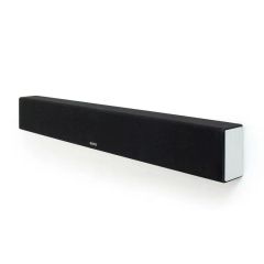  Loa Soundbar Thụ Động Monitor Audio SB-2 