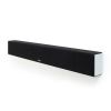 Loa Soundbar Thụ Động Monitor Audio SB-2