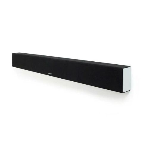 Loa Soundbar Thụ Động Monitor Audio SB-3
