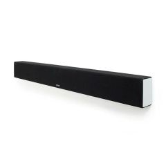  Loa Soundbar Thụ Động Monitor Audio SB-3 