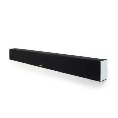  Loa Soundbar Thụ Động Monitor Audio SB-4 