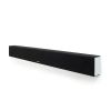 Loa Soundbar Thụ Động Monitor Audio SB-4