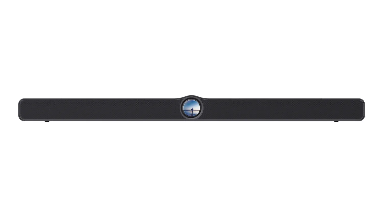 Ảnh minh họa Loa soundbar WiiM Bar (3.0.2 kênh, Dolby Atmos, 135W) 2