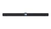 Loa soundbar WiiM Bar (3.0.2 kênh, Dolby Atmos, 135W)
