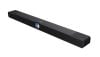 Loa soundbar WiiM Bar (3.0.2 kênh, Dolby Atmos, 135W)