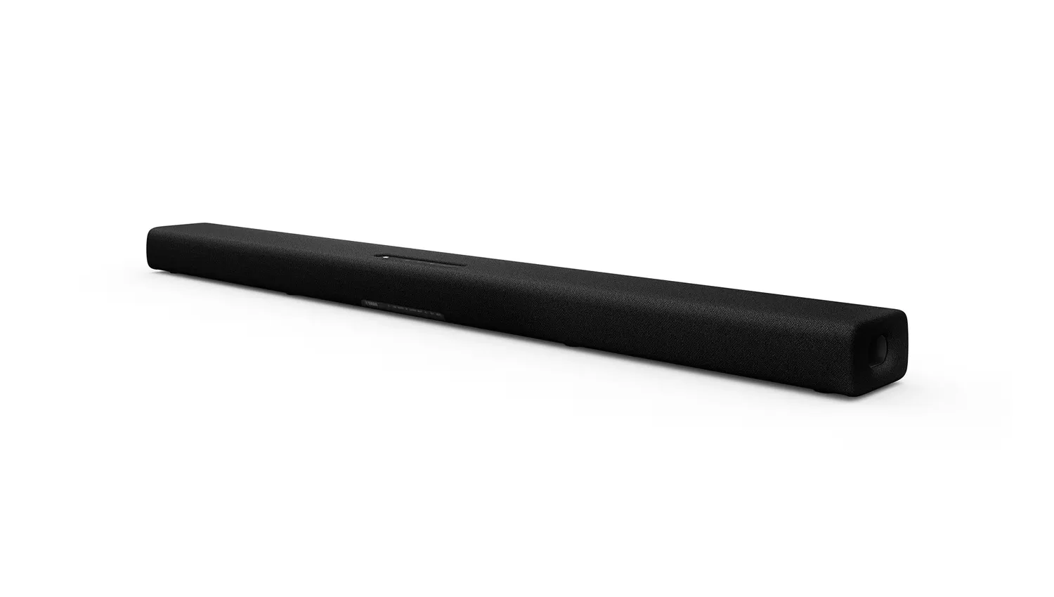 Ảnh minh họa Loa soundbar Yamaha SR-X40A (180W, Bluetooth 5.0) 2