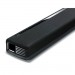Ảnh minh họa Loa Soundbar Yamaha YAS-306 1