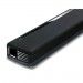 Loa Soundbar Yamaha YAS-306