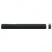 Ảnh minh họa Loa Soundbar Yamaha YAS-306 2