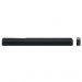 Loa Soundbar Yamaha YAS-306