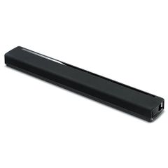  Loa Soundbar Yamaha YAS-306 