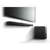Ảnh minh họa Loa Soundbar Yamaha YAS-408 1