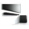Loa Soundbar Yamaha YAS-408