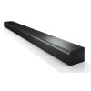 Ảnh minh họa Loa Soundbar Yamaha YAS-408 2