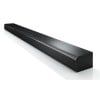 Loa Soundbar Yamaha YAS-408