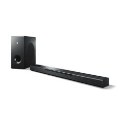  Loa Soundbar Yamaha YAS-408 