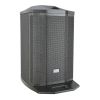 Loa SOUNDKING ARTOS 1000 (Liền công suất)