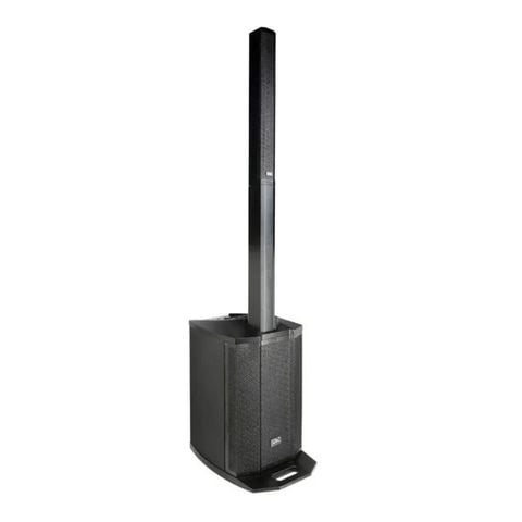 Loa SOUNDKING ARTOS 1000 (Liền công suất)