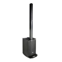  Loa SOUNDKING ARTOS 1000 (Liền công suất) 