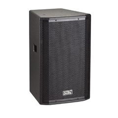  Loa Soundking HK12L 