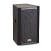Loa Soundking HK12L