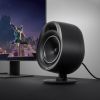 Loa SteelSeries Arena 3 – US (2-Flat Pin PSU Included)