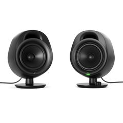  Loa SteelSeries Arena 3 – US (2-Flat Pin PSU Included) 