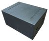 Loa Sub AAP Audio ASW218
