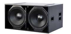 Loa Sub AAP Audio ASW218 