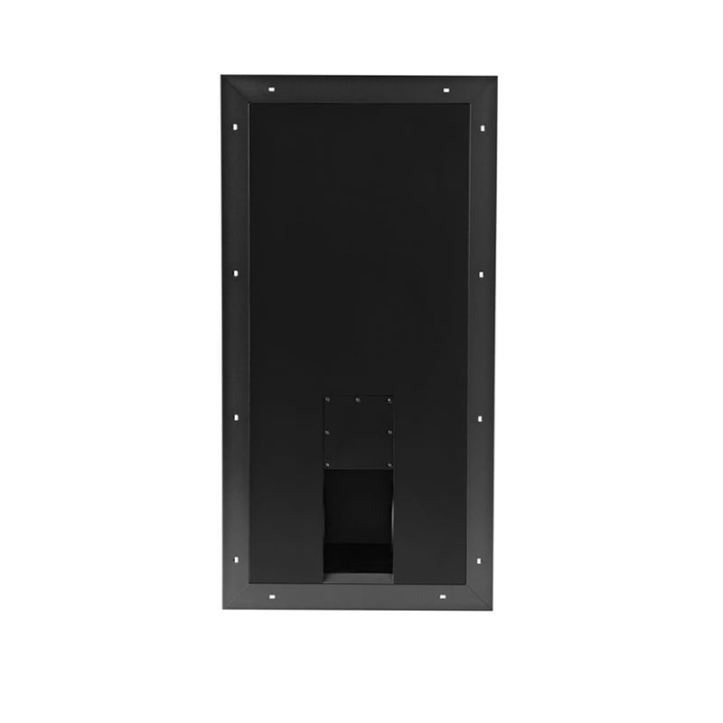 Ảnh minh họa Loa sub âm tường Sonus Faber Arena S15 1