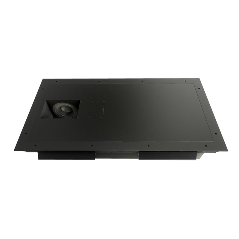 Ảnh minh họa Loa sub âm tường Sonus Faber Arena S15 2