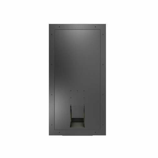 Loa sub âm tường Sonus Faber Arena S15